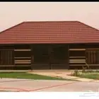 مظلات مكه بيوت شعر مكه وجميع أنوع الحداده مكه