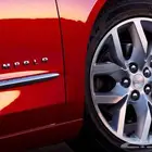 تتوفر لديناجميع جنوط الشيفرولية الكابرس او امبالا