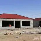 معلم تركيب قرميد الخبر القطيف الدمام