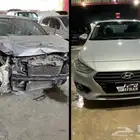 ورشه صيحان سمكره الدهان شفط تالي تمارا
