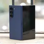 للبيع جالكسي زيد فولد 7 galaxy Z fold 7 مستعمل