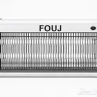 صاعق حشرات ناموسيه FOUJ