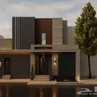 مصمم معماري ثري دي