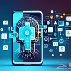 Specialists in creating smart apps and websites