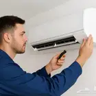 نحاس مكيف تركيب -سبليت_مكيفات_نقل_فك_مكيف-