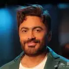 تذكرة حفل تامر حسني بالبحرين يوم الجمعه 19 9