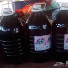 عسل مراعي زهور
