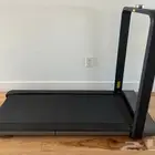 WalkingPad X21 Double-Fold Treadmill