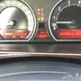 للبيع LI  750 BMW منوة المستخدم