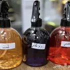مرشات (معطرات بروائح جميلة وثبات عالي )