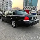برمجة وتعديل فورد