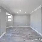 Interior paint shades from Gulf Company Dammam