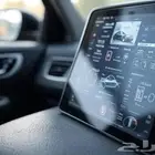 عروض على فحص كمبيوتر وبرمجة لسيارتك وين ما كنت