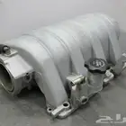 ثلاجة مكينة 6.1 SRT مستخدم