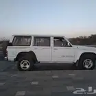 جيب نيسان مديل 91