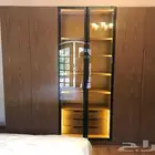 تفصيل غرف نوم و ديكورات منزلية
