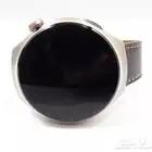 هواوي ساعة ذكية 4 برو جديدة وغير مستخدمة