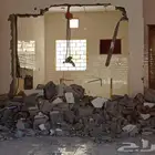 معلم تكسير بالمدينة المنورة