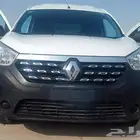 رينو دوكر 2021