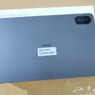 هونر باد x9 جديد مستخدم قليل جدا