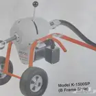 تسليك الصرف الصحي بالمكينه تبوك