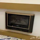 للبيع مدفاه