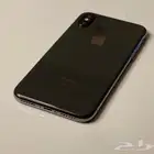 ايفون X