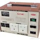 محول كهرباء