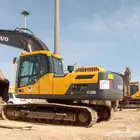 للايجار والمقاولات