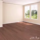 اصباغ فلل فنادق شقق غرف