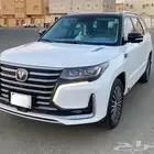 شانجان 2021رويال CS95 فل كامل أبيض سقف أسود شررط بدي محركات