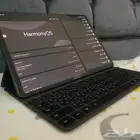 تابلت هواوي ميت باد برو 12.6 بوصه