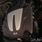 مكينة ازيرا موديل 2015-2016-2017