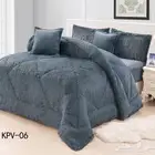 مفارش شتويه فخمه