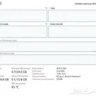 بي سي 3090 معالج i7k13700
