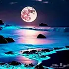 ورق جدران 3dحسب الطلب وتفصيل الاستانلس