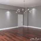 صباغ فلل شقق غرف