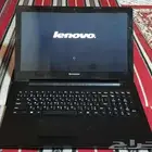 لابتوب Lenovo G50-70