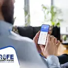 كاميرات مراقبه - انتركوم - سماعات