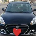 السياره ديزاير سوزوكي جير ماكينه لشرط موديل 2023 ماشي 24