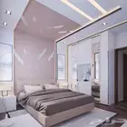 مطلوب غرفه مستقله بالحمام و بوفيه بحد اقصي 1200 شهري شامل