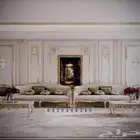 مصمم مصمم ديكور