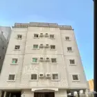 شقق للايجار بجدة حي ابرق الرغامة
