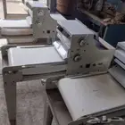 فراده سوري