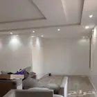 معلم دهنت