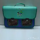 مقتنيات مدرسيه قديمه