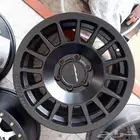 مركز الأسطورة للجنوط