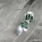 اطواق اليوم الوطني