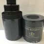 مندوب عطورات من ارقى العطورات الماشية بالسوق 