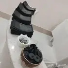 مفتشات جوالات للمناسبات والافراح